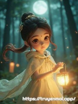 Gió Xuân Rực Lửa