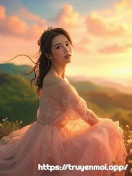 Gió Xuân Vô Tình