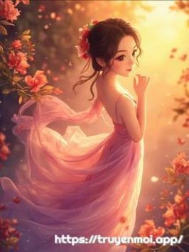 Giới Giải Trí: Yêu Cả Đời