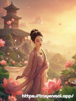 [Giới Showbiz Hệ Liệt – Quyển 3] - Đại Hồ Tiểu Muội