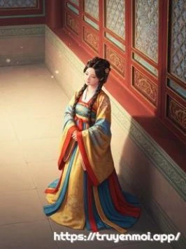 Giống Như Một Giấc Chiêm Bao