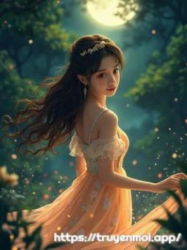 Giọt Nước Mắt Muộn Màng