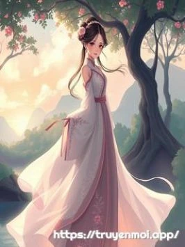 Giữa Chốn Phù Dung