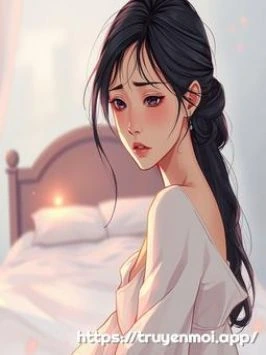 Giường Đơn Hay Giường Đôi