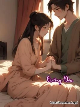 Giường Đơn