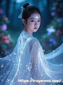 Gõ Cửa Trái Tim