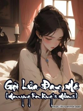 Gợi Lửa Đam Mê (Marrying For King’s Millions)