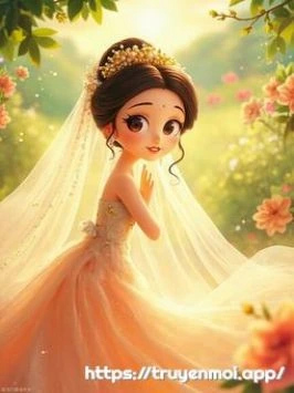 Gọi Một Tiếng Chồng Thì Chết Sao?