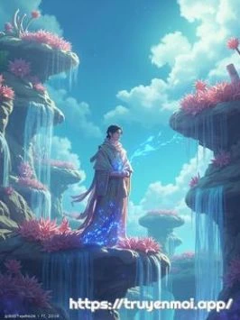Gối Ôm Ấm Áp