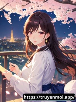 Gọi Tên Anh Là Vì Sao Của Em