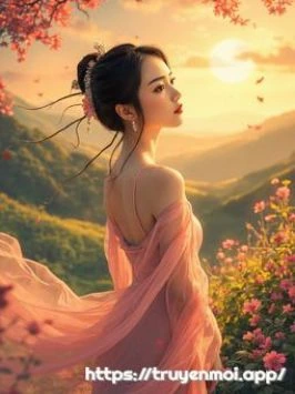 Gọi Tôi Là Chị Được Không
