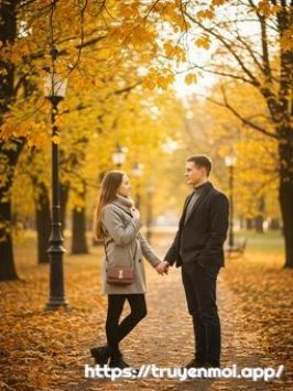 Gửi Một Thời Thanh Xuân Đã Qua