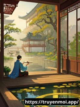 Gửi Quãng Đời Còn Lại