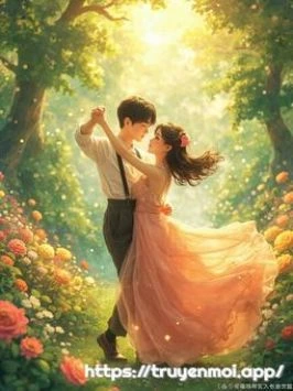 Gửi Thời Đơn Thuần Đẹp Đẽ Của Chúng Ta