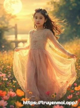 Gửi Tuổi Thanh Xuân Rồi Sẽ Qua Của Tôi