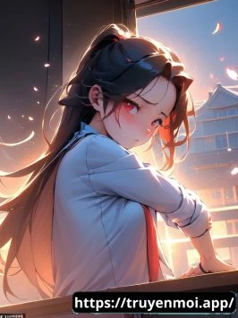 Guilty Fate (Thiên Mệnh Tội Lỗi)