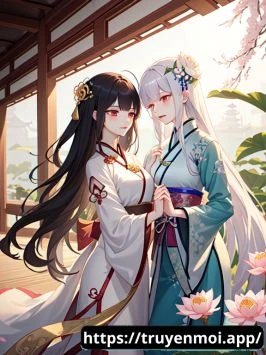 Hà Bất Ngộ Như Ca