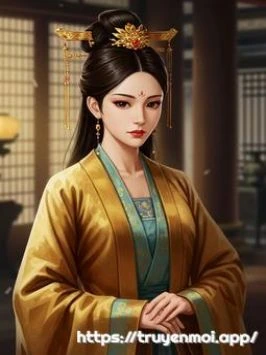 Hạ Cơ