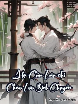 Hạ Cửu Lưu chi Châu Lưu Bích Chuyển