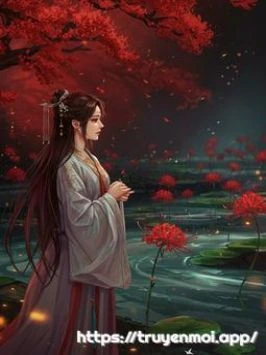 Hà Dẫn Vong Xuyên