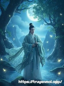 Hạ Lưu Vô Sỉ Thông Thiên Lộ