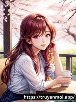 Hạ Luyến Tương Phùng