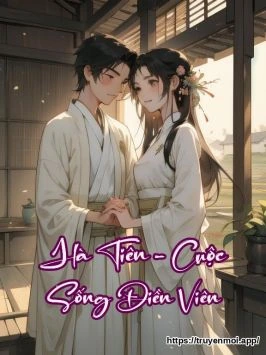 Hà Tiên - Cuộc Sống Điền Viên