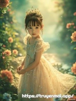 Hạ Tiên Sinh! Yêu Anh Em Sai Rồi