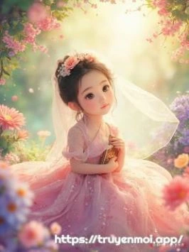 Hạ Tiểu Thư Thật Phong Lưu!