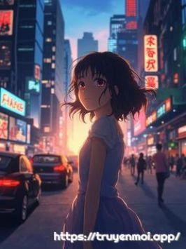 Hạ Trùng Ngữ Băng