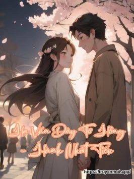 Hạ Vấn Dây Tơ Hồng - Hành Nhất Tiếu