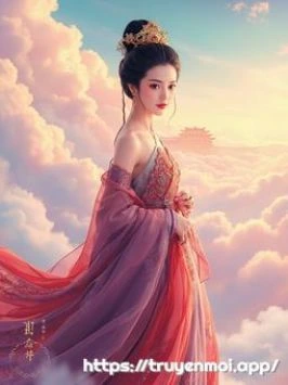 Hắc Đạo Vương Hậu Nữ Nhân: Ngươi Đừng Quá Kiêu Ngạo