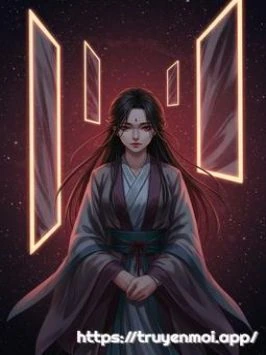 Hắc Hóa Đi Bạn Gái Cũ