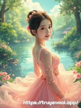 Hắc Hóa
