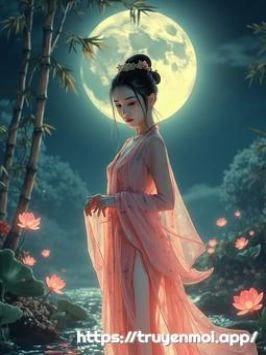 Hắc La Sát
