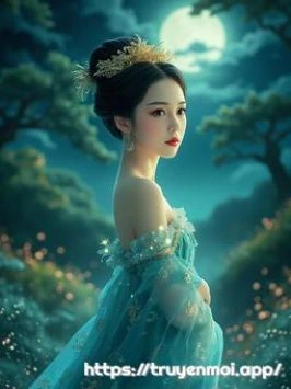 Hắc Thiên Kim