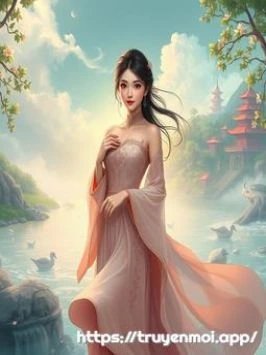 Hách Vương Gia