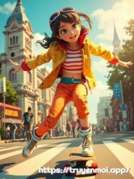 Hai Ba Chuyện Yêu Nhau Lắm, Cắn Nhau Đau Của Tôi Và Phú Nhị Đạt