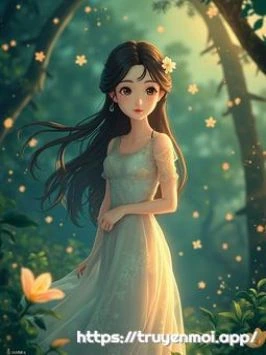 Hai Cậu Trúc Mã
