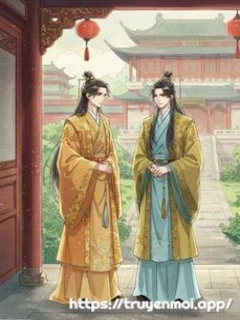 Hai Chúa Tể Độc Thân