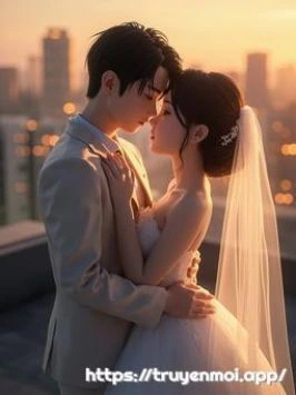 Hai Đám Cưới