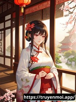 Hải Đường - Nam Bắc Tây Đông
