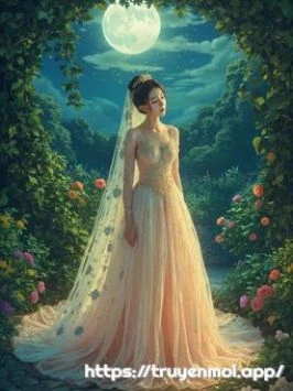 Hải Đường Nương Tử