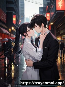 Hai Giới Đầu Cơ Thương