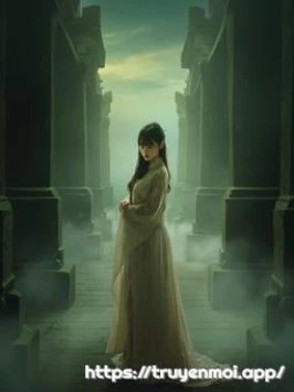 Hai Kiếp Chuộc Tội