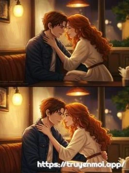 Hai Lần Đắm Say