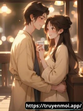 Hai Mươi Bảy Lá Thư Tình