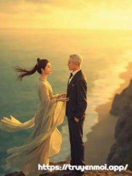 Hai Năm Sau Mang Con Đi Nhận Thân