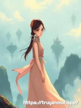 Hai Người Hai Thế Giới