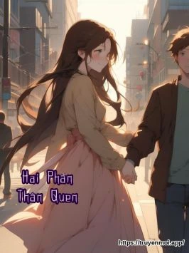 Hai Phần Thân Quen